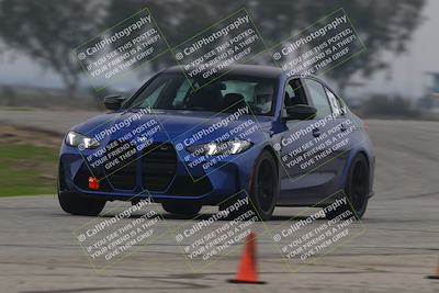 media/Jan-24-2026-Speed Ventures (Sat) [[516b58eadb]]/Yellow/Session 3 (Off Ramp Exit)/